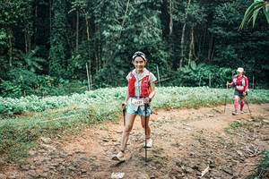 BIB: 
                            <button type="button" onclick="openModal(25948141)" class="btn btn-primary btn-sm float-right btn-popup" data-toggle="modal" data-target=".modal-high-quality">
                        <i class="fas fa-shopping-cart"></i> Add to Cart
                    </button>
                                            <button type="button" onclick="isThisMe(25948141, true)" class="btn btn-success btn-sm float-right btn-popup btn-isme hidden" data-toggle="tooltip" data-placement="bottom" title="นี่คือรูปของคุณใช่ไหม คลิกที่นี่เพื่อเอาเข้าอัลบั้ม">
                        <i class="fas fa-plus"></i> Add to album
                    </button>
                    <button type="button" onclick="isThisMe(25948141, false)" class="btn btn-warning btn-sm float-right btn-popup btn-isnotme hidden">
                        <i class="fas fa-ban"></i> Remove from album
                    </button>